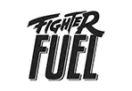 FIGHTER FUEL