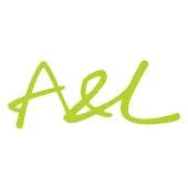 A&L