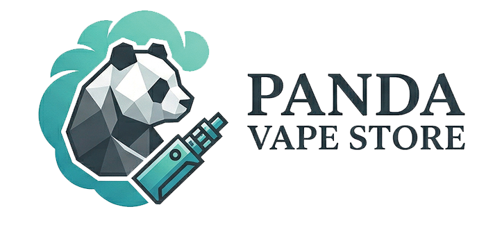 PANDA VAPE STORE